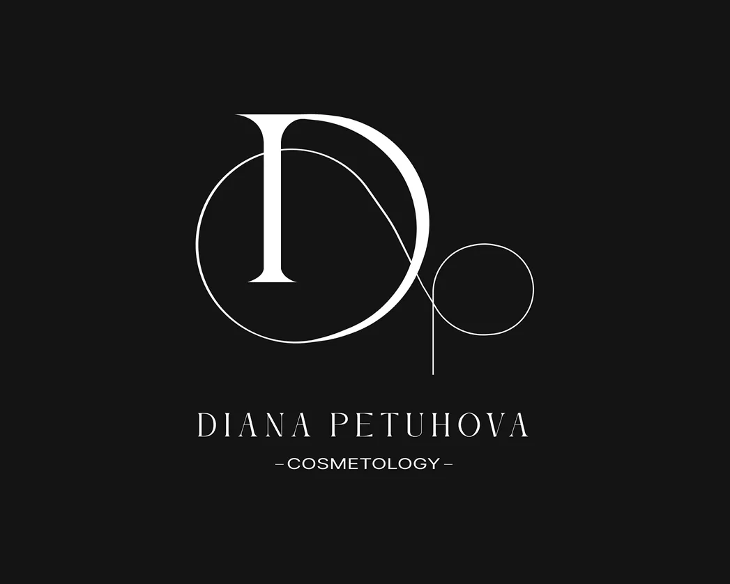 CosmetologyDP dāvanu karte