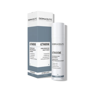 ACTIBIOME, 40ml