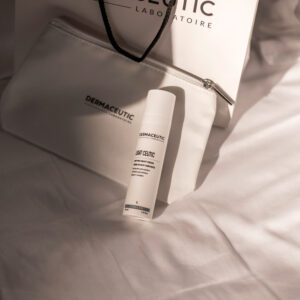 LIGHT CEUTIC, 40ml