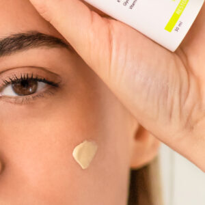 K CEUTIC, 30ml