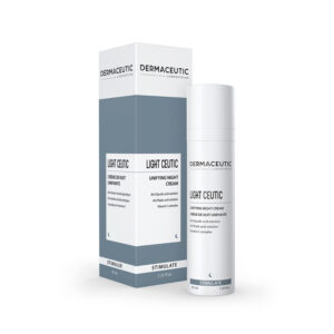 LIGHT CEUTIC, 40ml