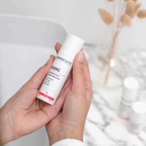 RADIANCE, 30ml