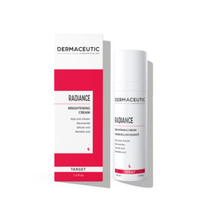 RADIANCE, 30ml