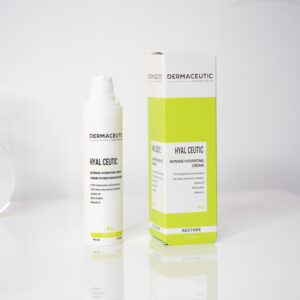 HYAL CEUTIC, 40ml