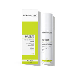 HYAL CEUTIC, 40ml