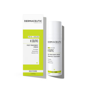 K CEUTIC, 30ml