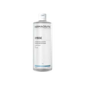 OXYBIOME