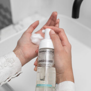 Advanced foam, 150ml