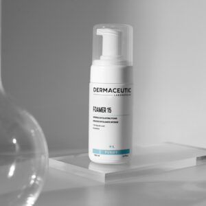 Foamer 15, 100ml