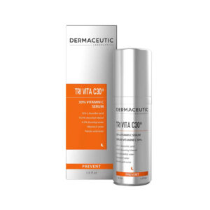 TRIVITA C30, 30ml
