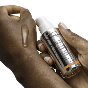 TRIVITA C30, 30ml