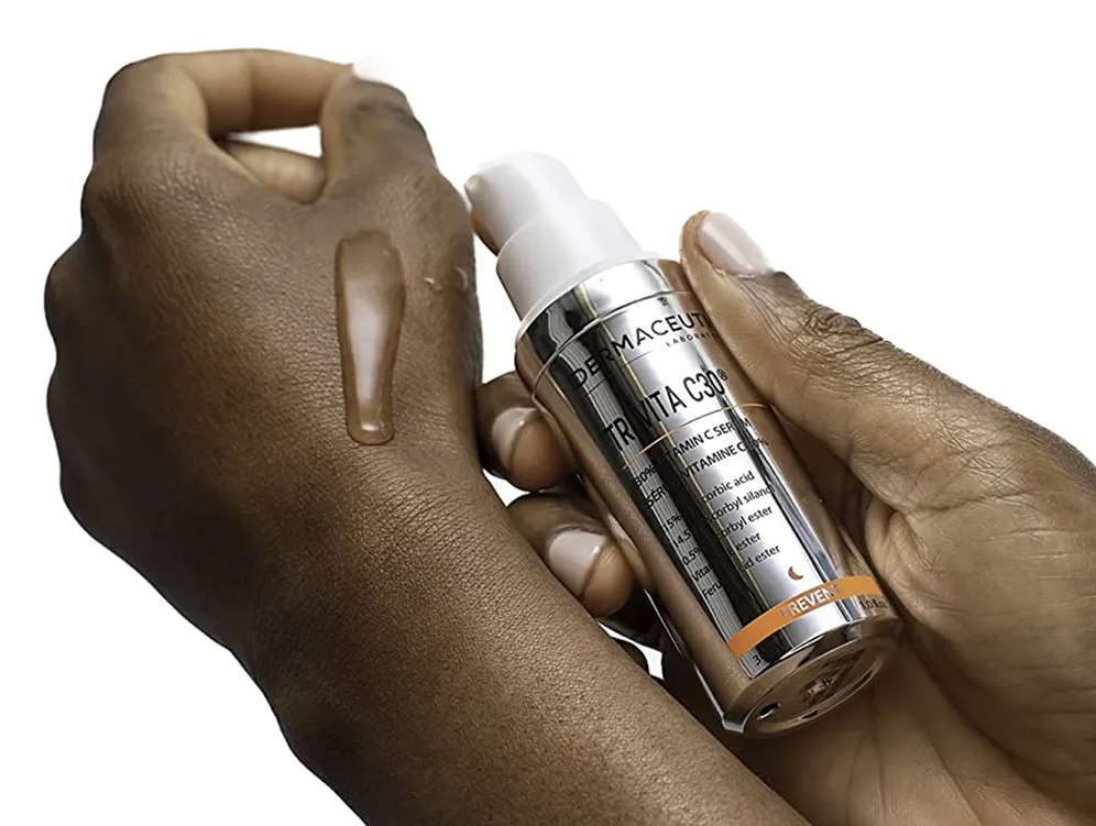 TRIVITA C30, 30ml