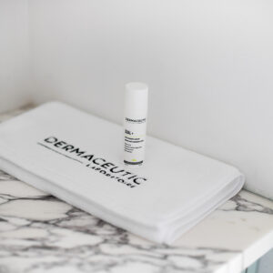 DUAL +, 30ml