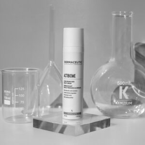 ACTIBIOME, 40ml