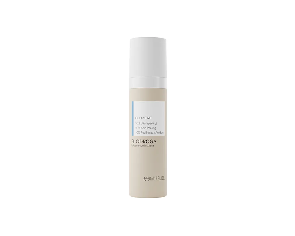 Biodroga-Bioscience-Acid-Peeling