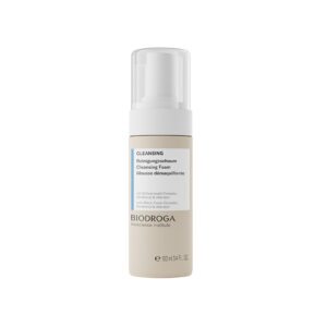 Biodroga-Bioscience-Cleansing-Foam