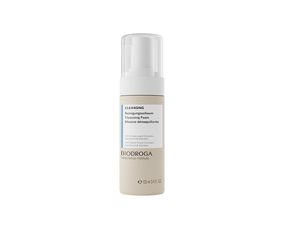 Biodroga-Bioscience-Cleansing-Foam