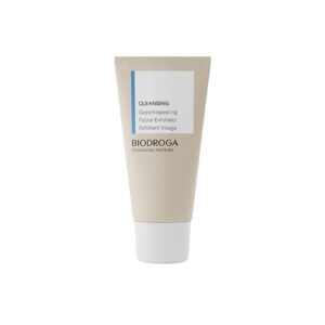 Biodroga-Bioscience-Facial-Exfoliator