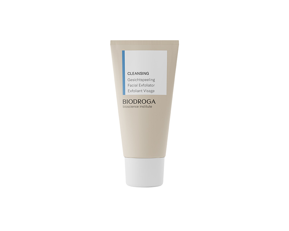 Biodroga-Bioscience-Facial-Exfoliator