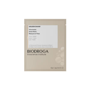 Biodroga-Bioscience-Golden-Caviar-Sheet-Mask