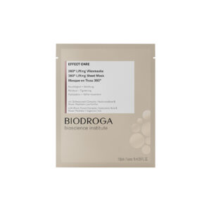 Biodroga-Bioscience-Lifting-Sheet-Mask
