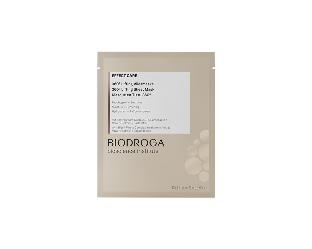 Biodroga-Bioscience-Lifting-Sheet-Mask