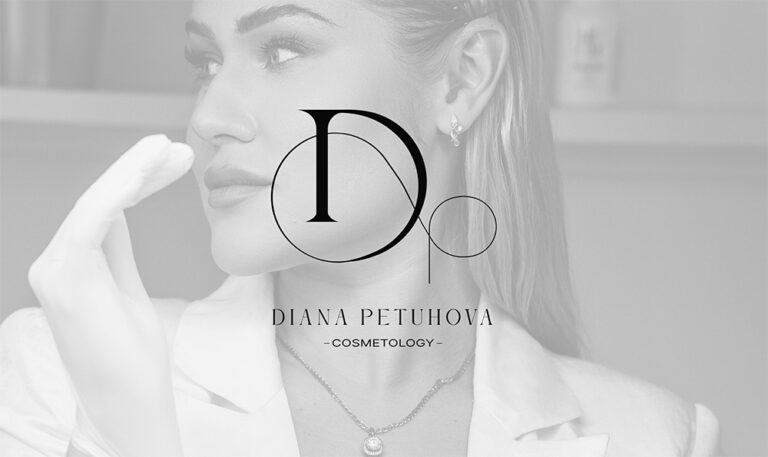 KĀ KĻŪT PAR VEIKSMĪGU KOSMETOLOGU