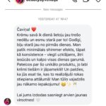 Pircēja foto