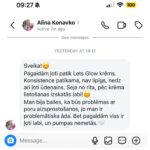 Pircēja foto