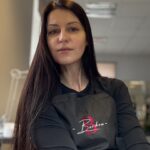 Pircēja foto