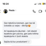 Pircēja foto